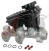 GMC 18018829 Brake Master Cylinder